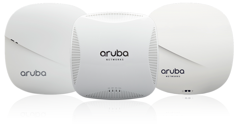 Aruba s p a. Aruba WIFI роутер. Aruba access point. Aruba WIFI точка доступа. Aruba логотип.