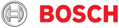 Bosch-logo-1024x242-1